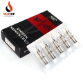 Spark Tattoo Needle Cartridge with membrane SPE